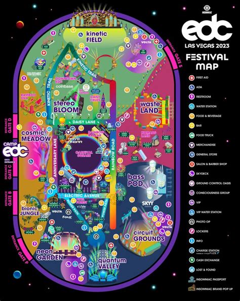 edclv|edc lv 2024 set times.